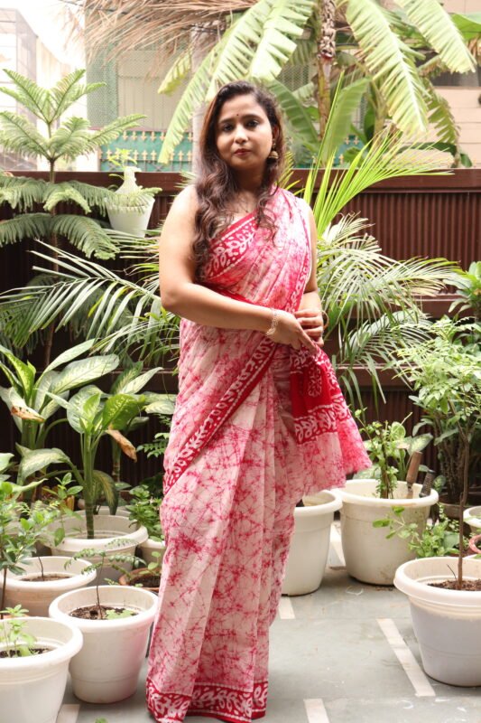 Mooldhaga