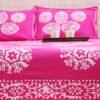 Bedsheet 14a