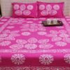 Bedsheet 14c