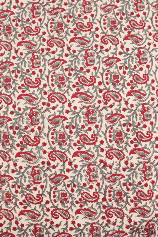 Mooldhaga