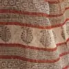 Kota Doria Saree 3a