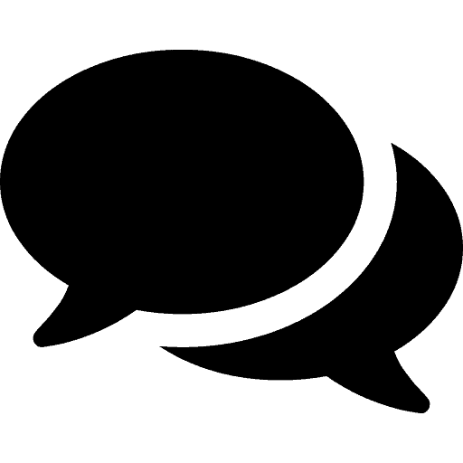Mooldhaga