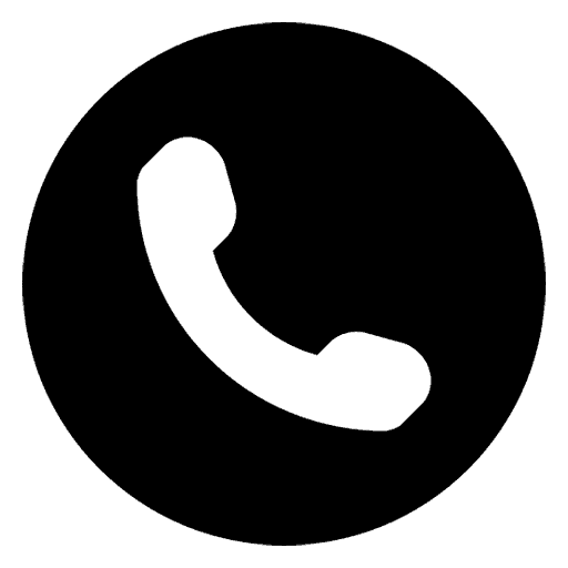Mooldhaga