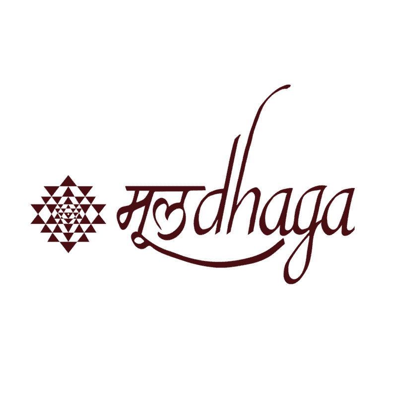 Mooldhaga