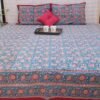 Bedsheet King Size 1d scaled