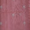 Chanderi Saree 4a scaled