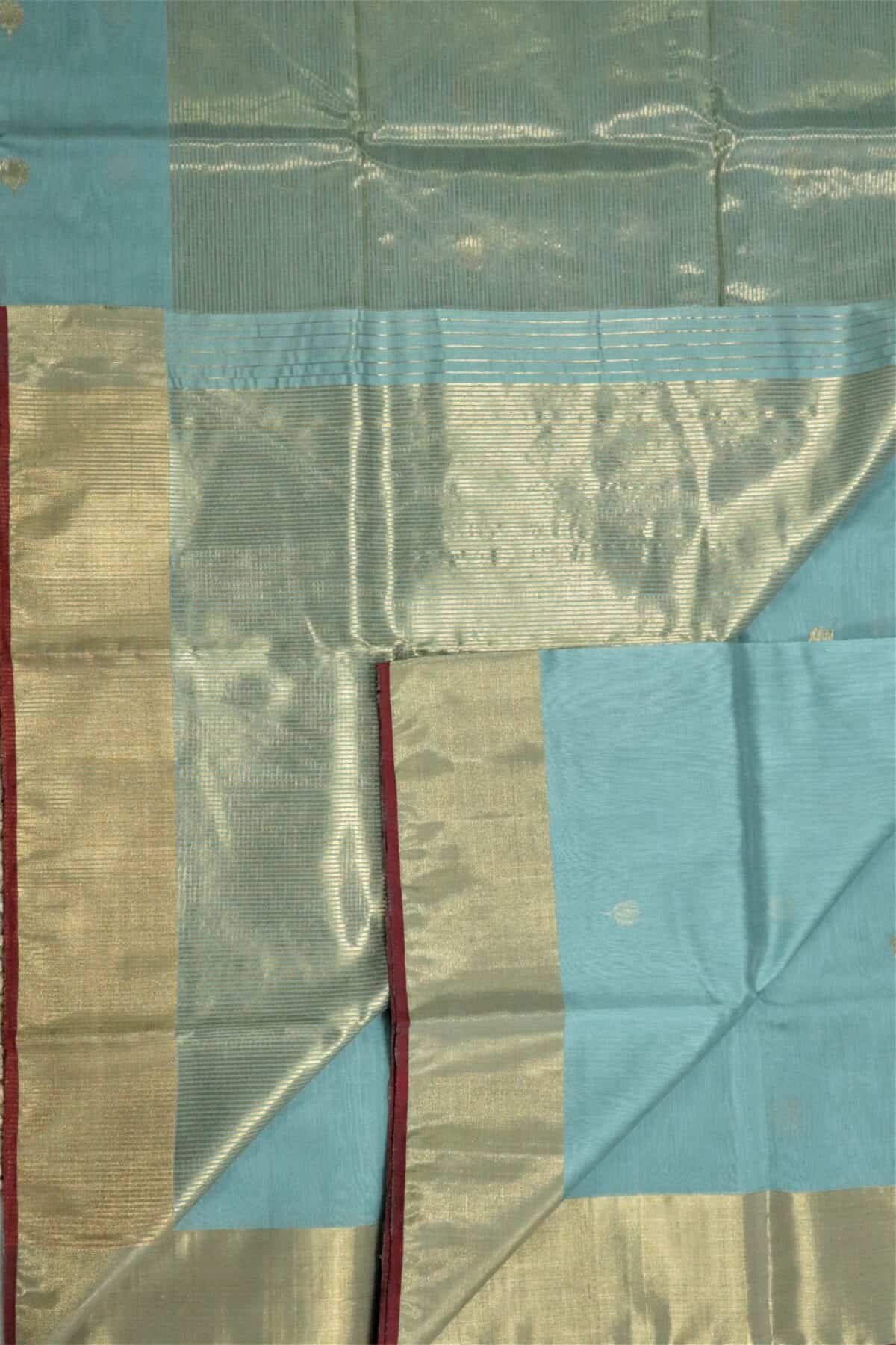 Chanderi Saree Broadview 5b scaled