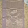 Chanderi Saree Broadview 7a scaled