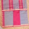 Maheshwari Silk Saree 10a scaled