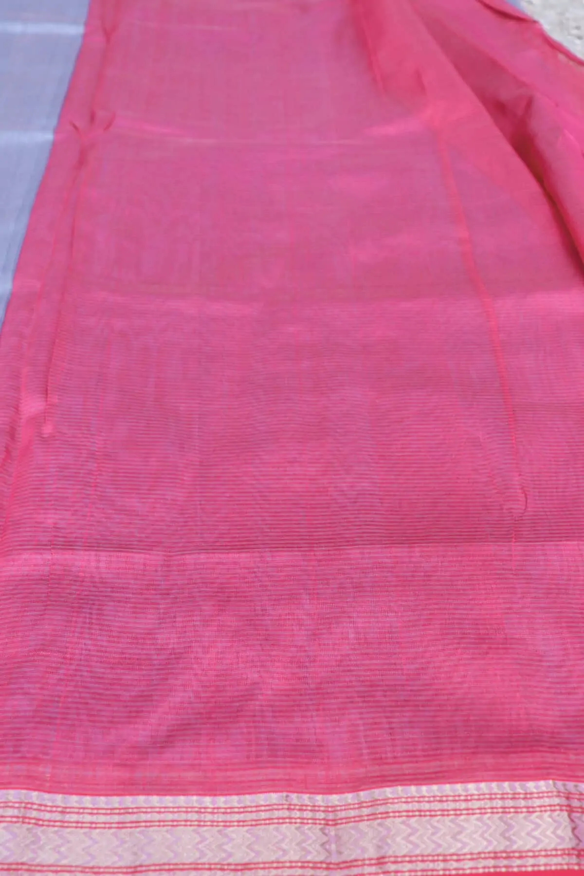 Maheshwari Silk Saree 10b scaled