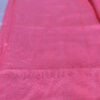 Maheshwari Silk Saree 10b scaled