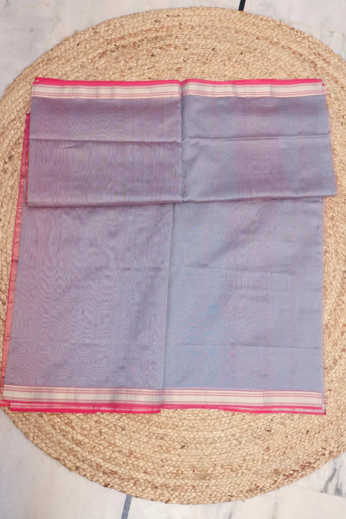 Maheshwari Silk Saree 10d scaled