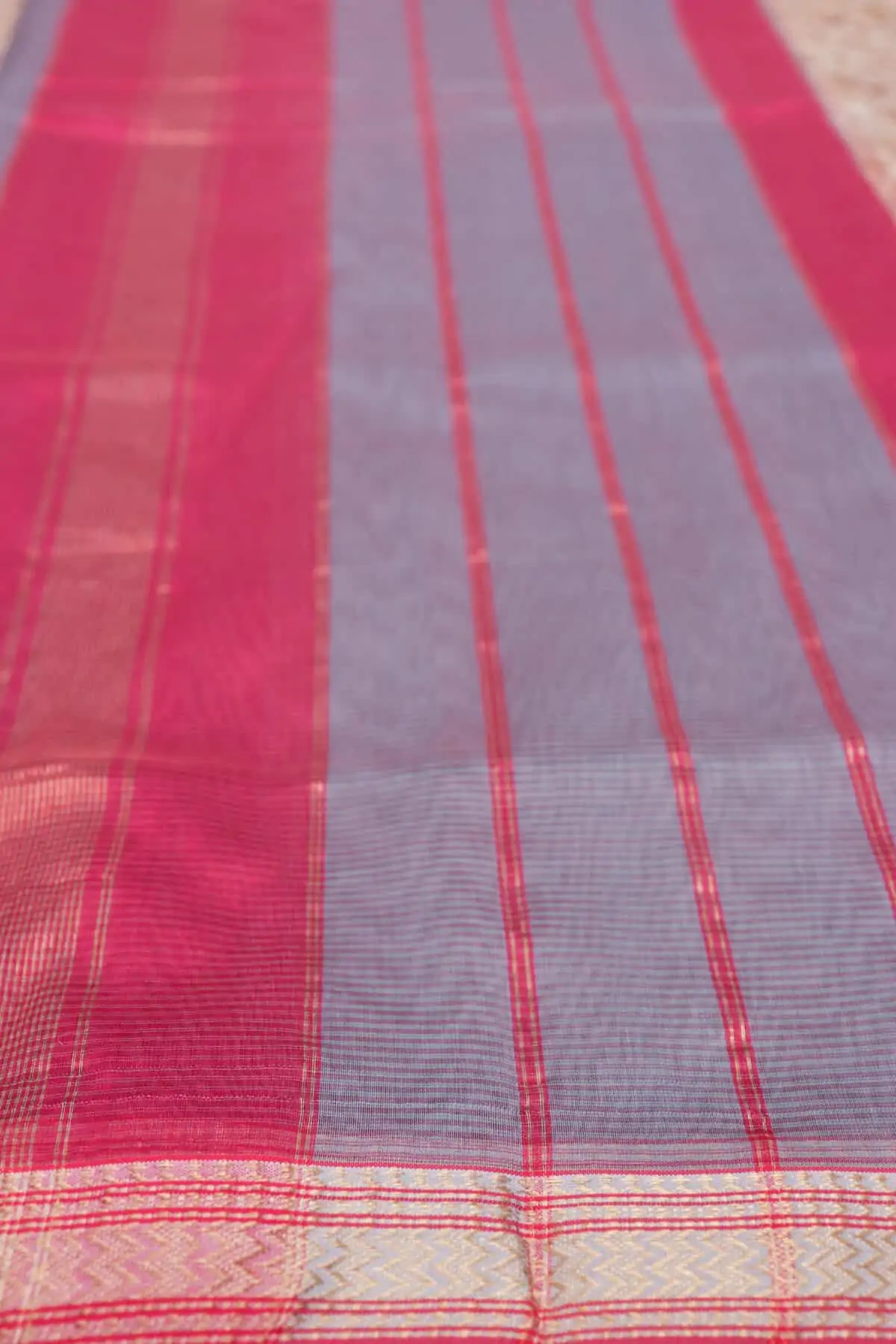 Maheshwari Silk Saree 10e scaled