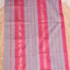 Maheshwari Silk Saree 10f scaled