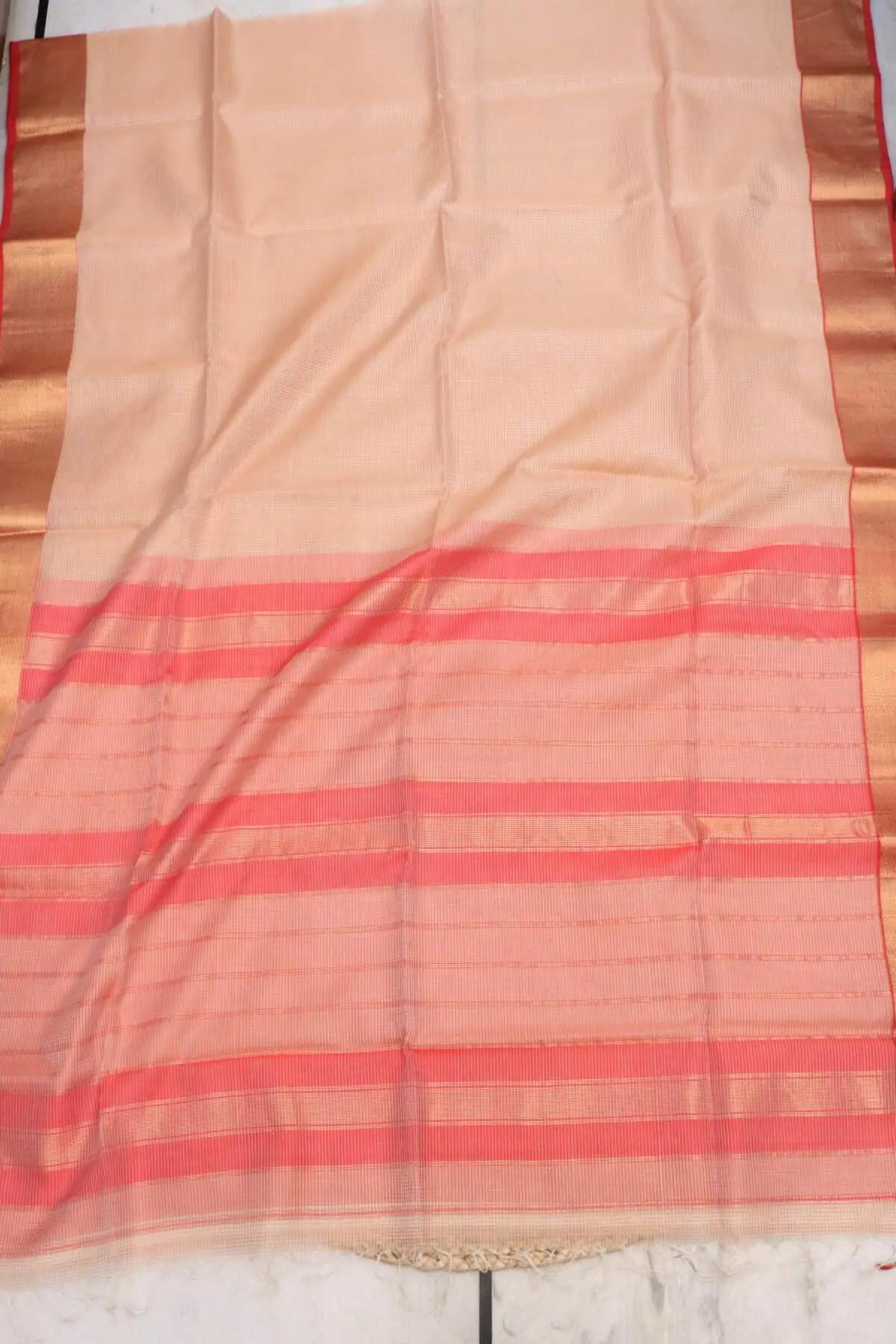 Maheshwari Silk Saree 3a 1 scaled