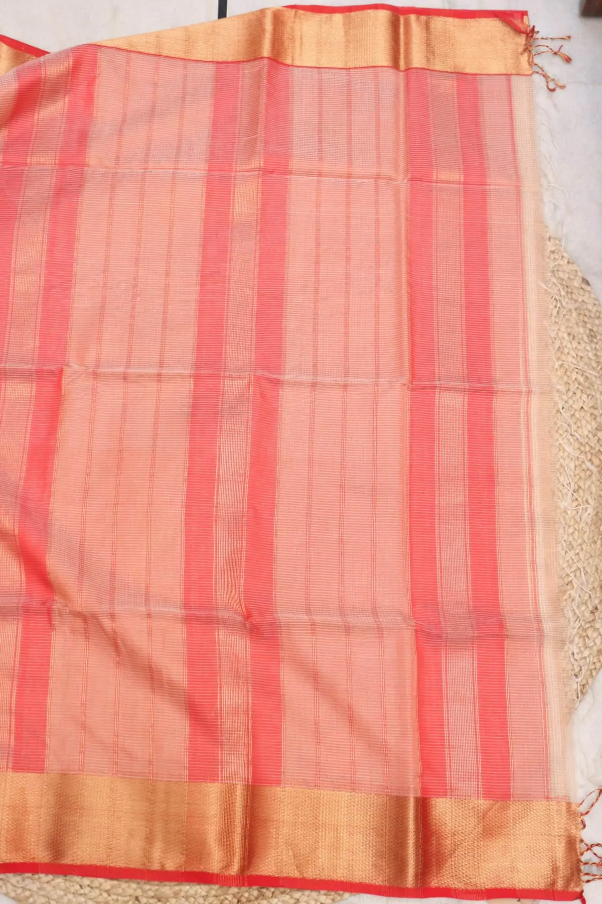 Maheshwari Silk Saree 3b 1 scaled