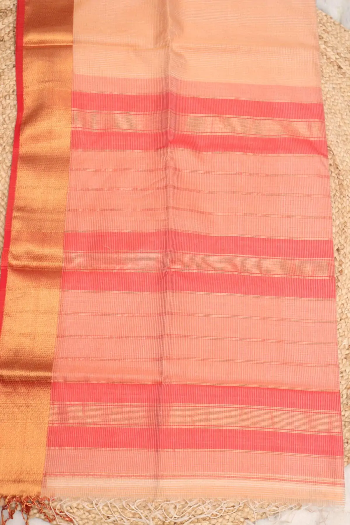 Maheshwari Silk Saree 3c 1 scaled