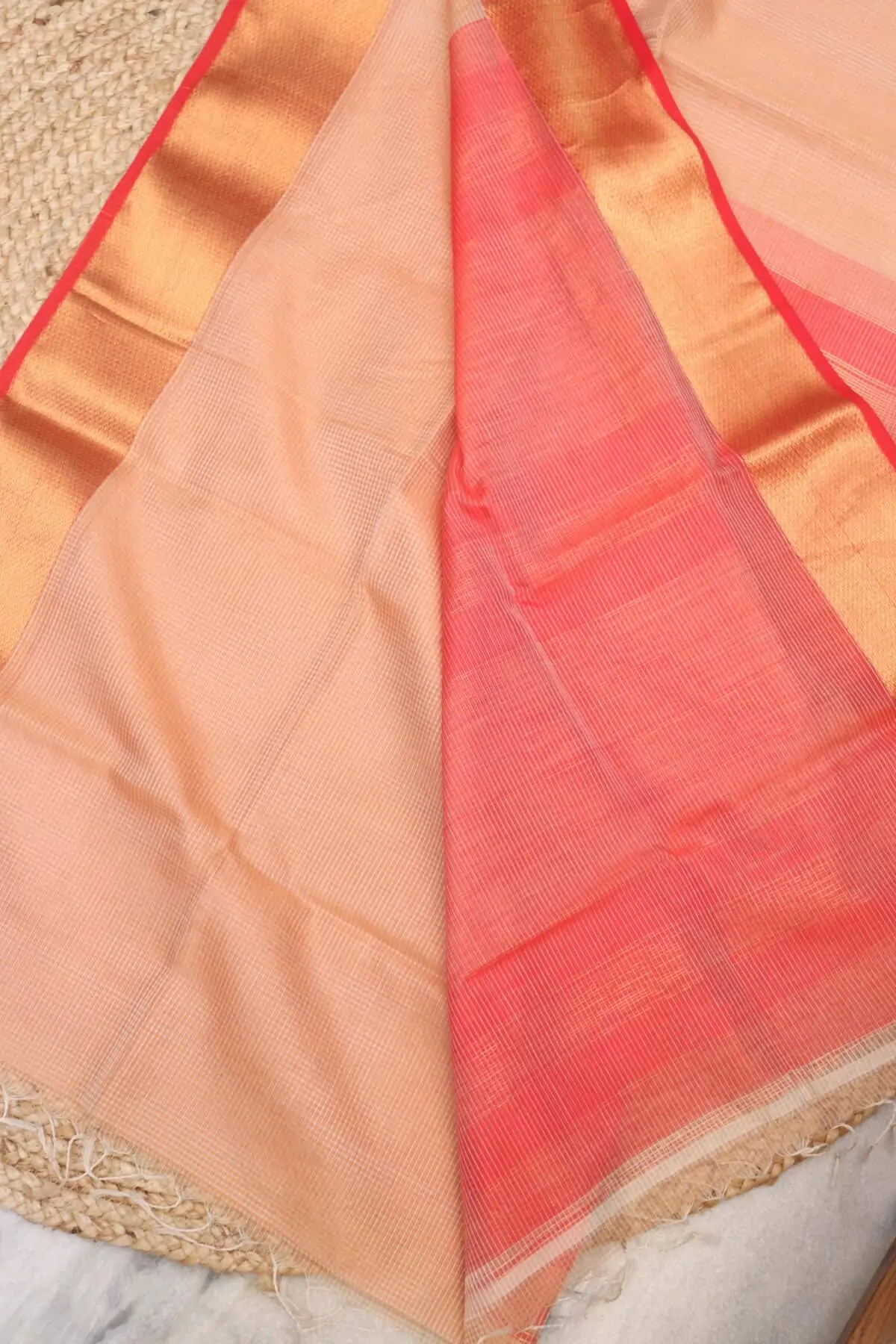Maheshwari Silk Saree 3d 1 scaled
