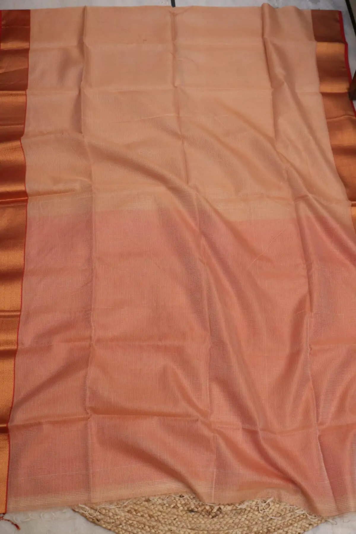 Maheshwari Silk Saree 3e 1 scaled