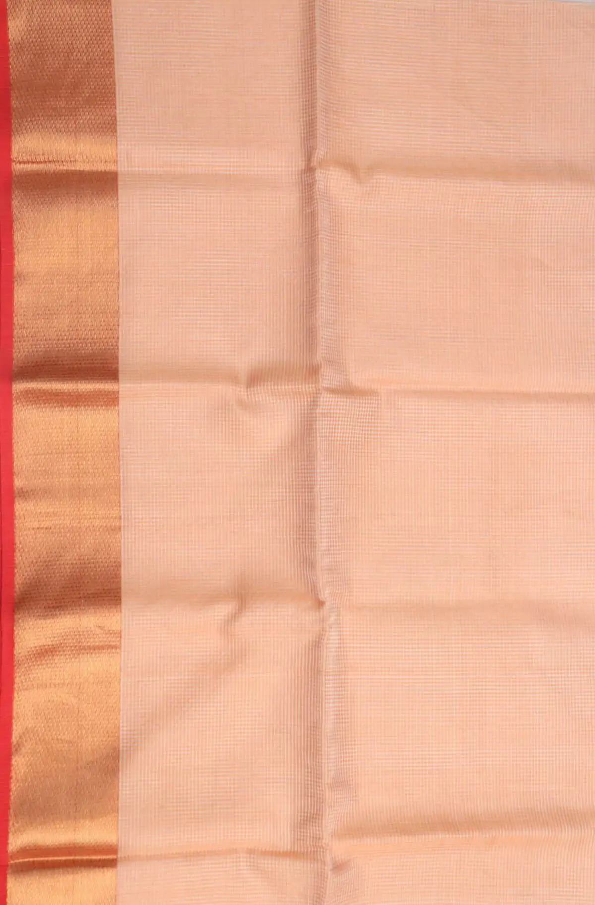 Maheshwari Silk Saree 3g scaled