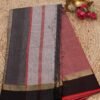 Maheshwari Silk Saree