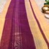 Maheshwari Silk Saree 4b scaled