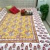 Single Bedsheet