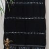 Kutchi Handwoven Stole