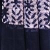Batik Handblock Printed Suit Set