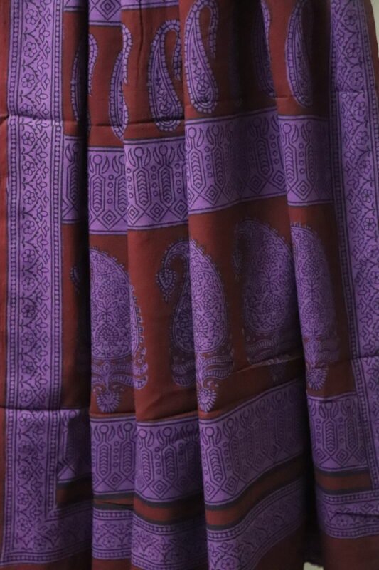 Mooldhaga