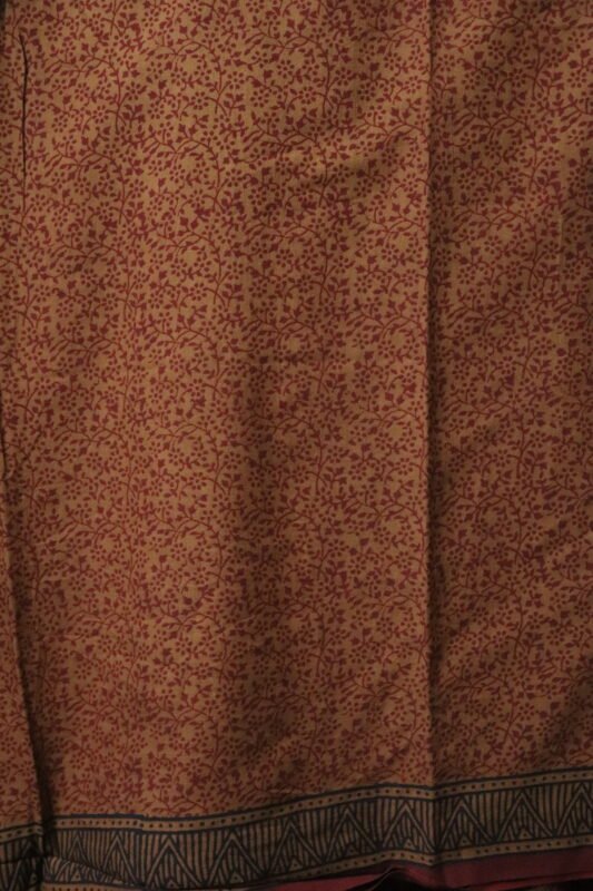 Mooldhaga