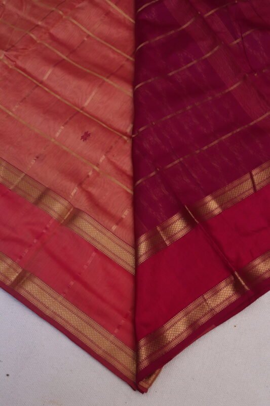Mooldhaga