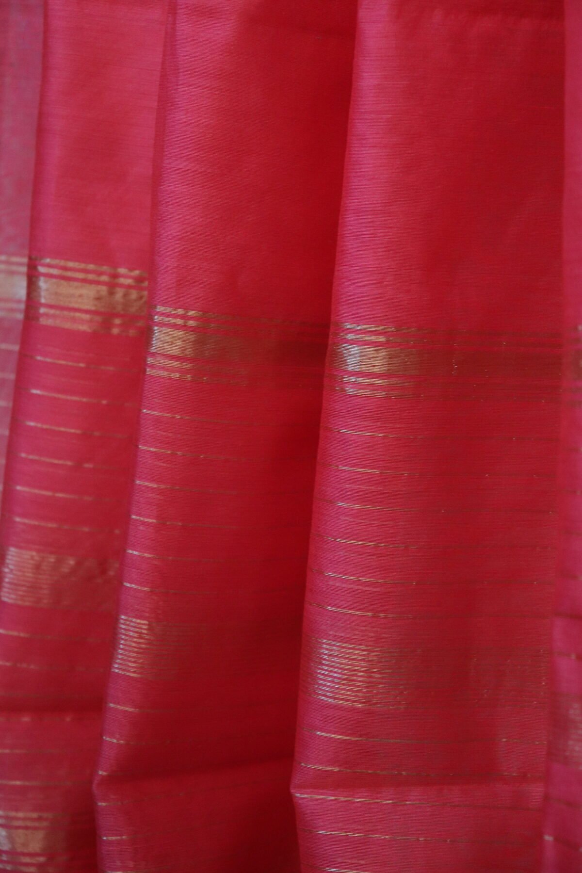 Chanderi Silk Dupatta