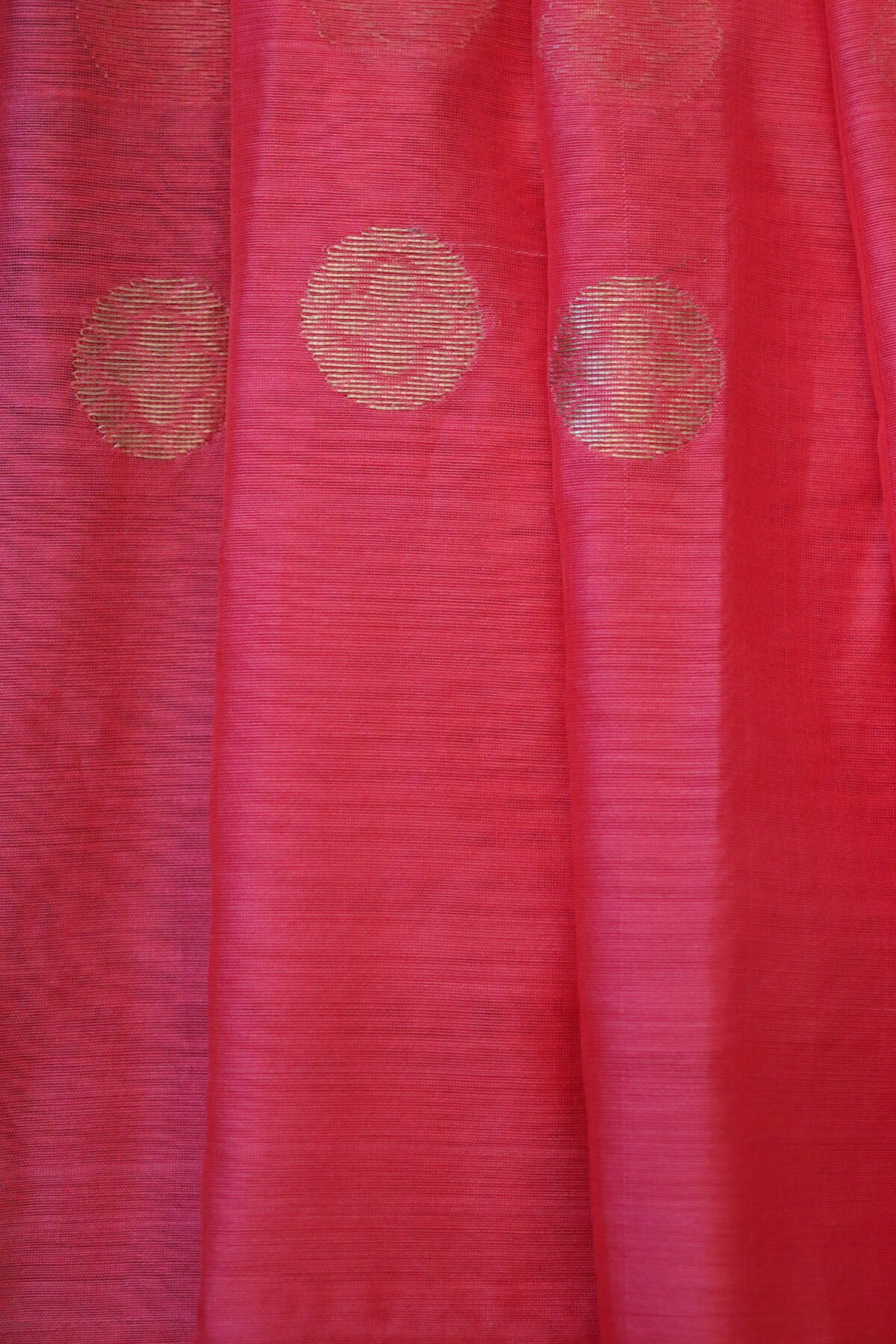 Chanderi Silk Dupatta