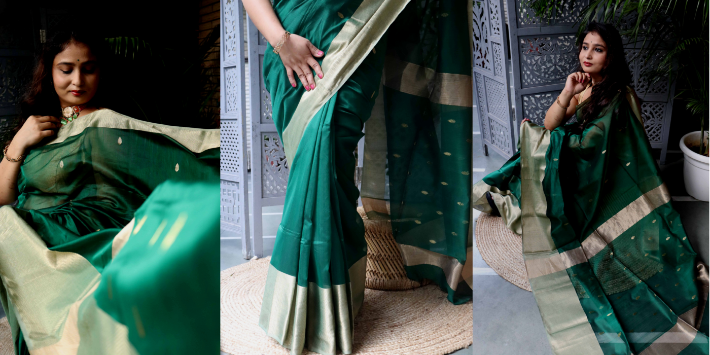 Mooldhaga